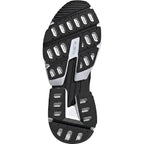 Мъжки маратонки Аdidas POD-S3.1