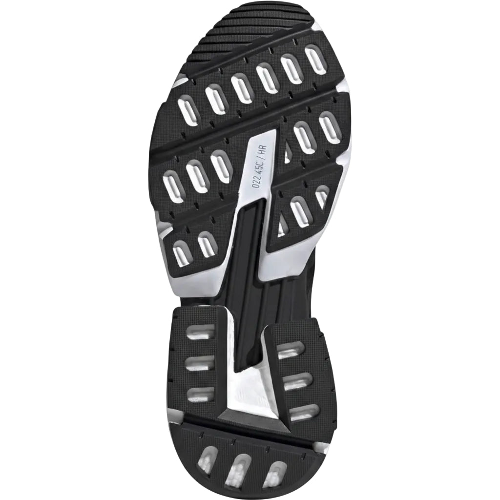Обувки Аdidas POD-S3.1