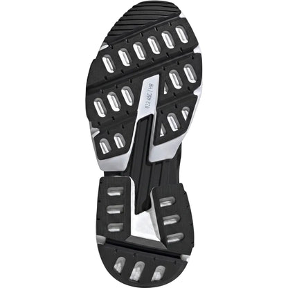 Обувки Аdidas POD-S3.1