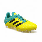 Футболни обувки Adidas Malice SG