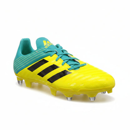 Футболни обувки Adidas Malice SG