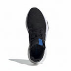 Мъжки маратонки Аdidas POD-S3.1