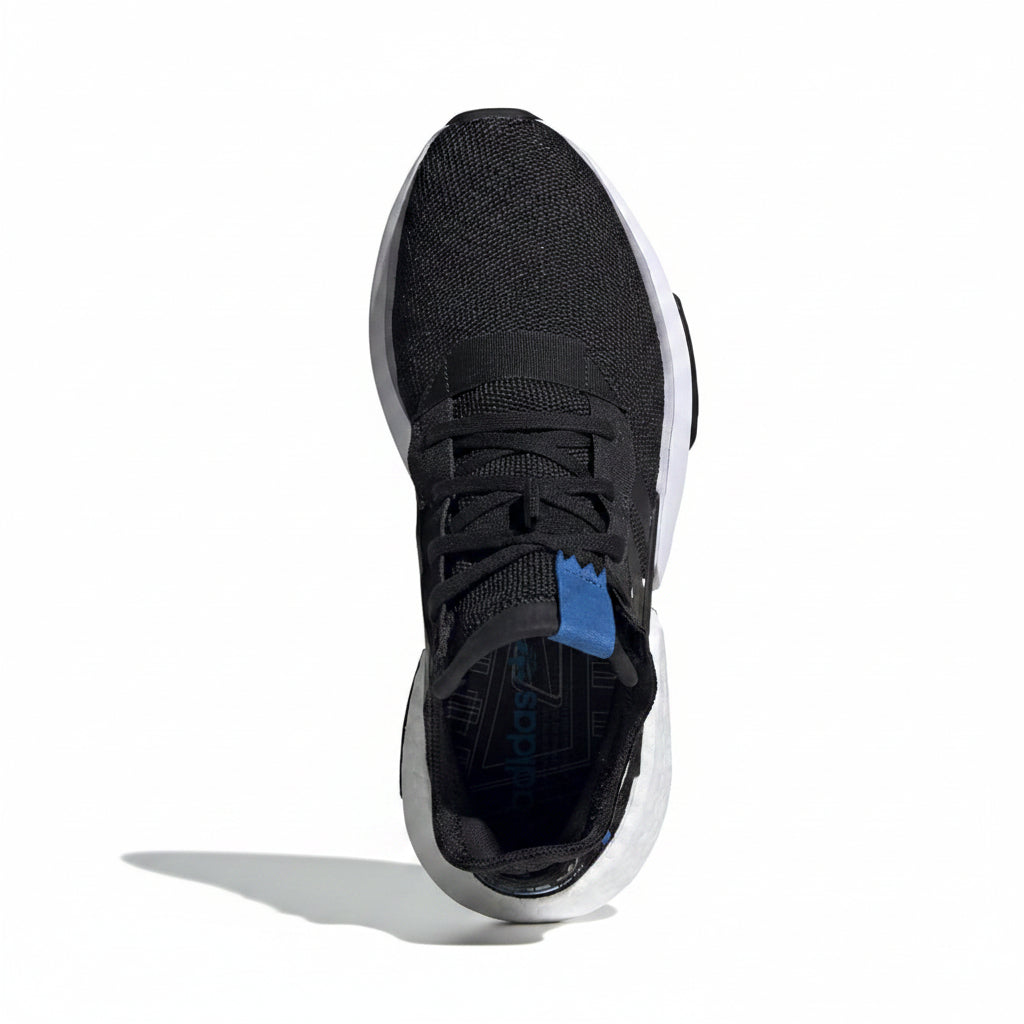 Обувки Аdidas POD-S3.1