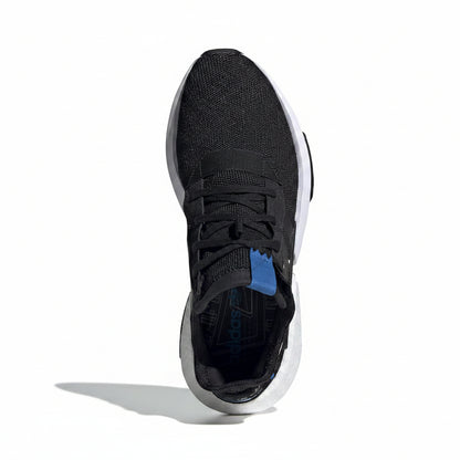 Обувки Аdidas POD-S3.1