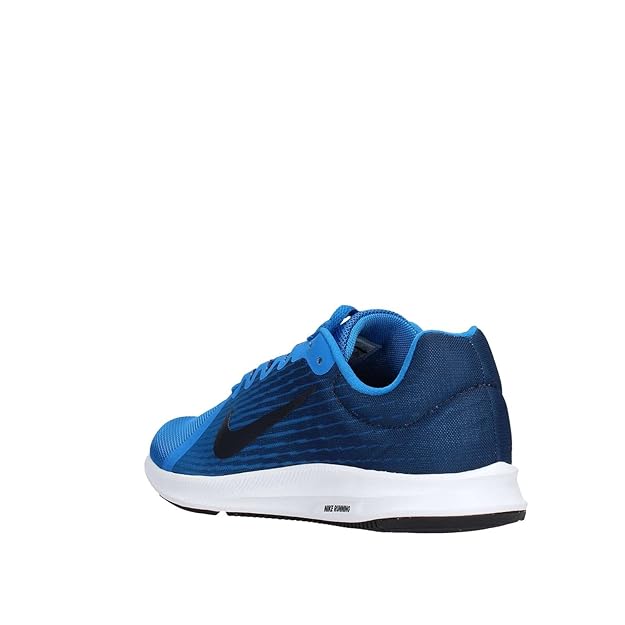 Мъжки маратонки Nike Downshifter 8