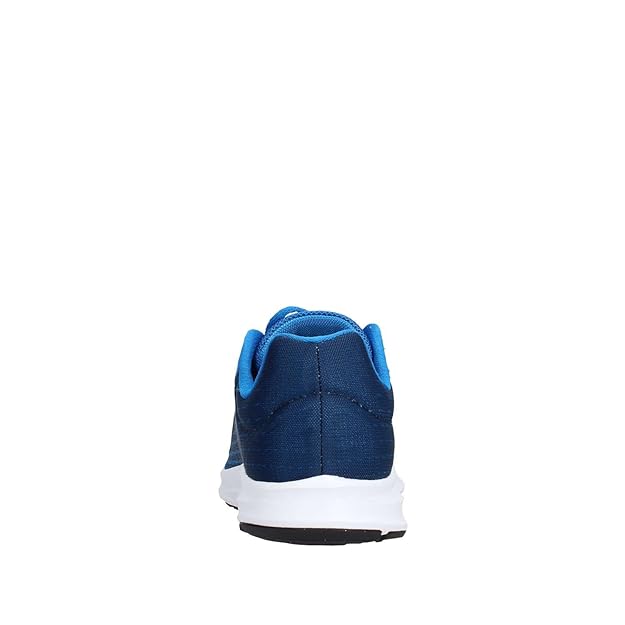 Мъжки маратонки Nike Downshifter 8