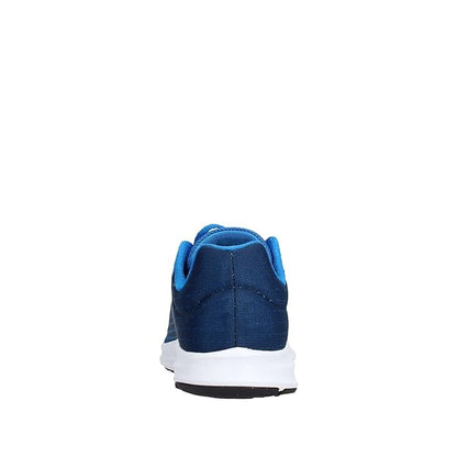Мъжки маратонки Nike Downshifter 8