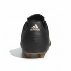 Детски футболни обувки Adidas Copa 17.4 FxG