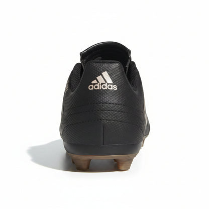 Детски футболни обувки Adidas Copa 17.4 FxG