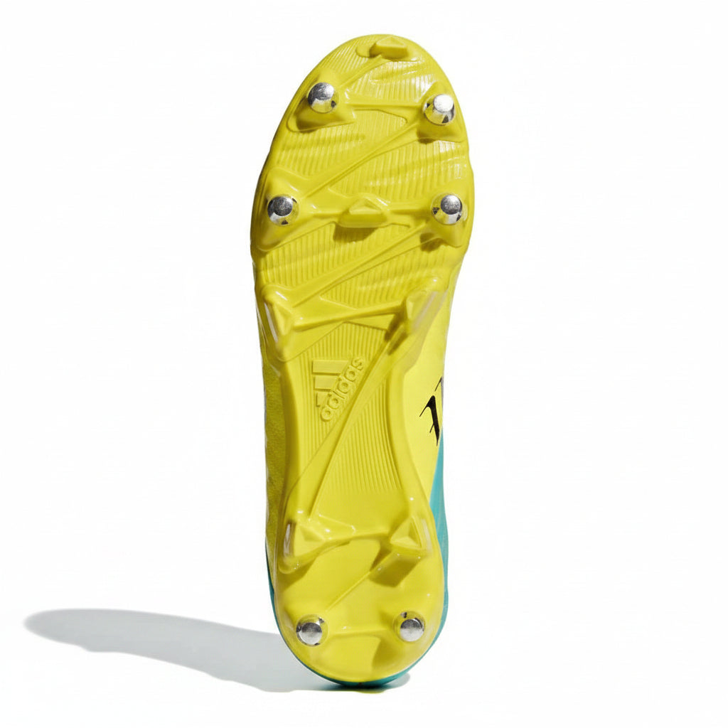 Футболни обувки Adidas Malice SG