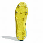 Футболни обувки Adidas Malice SG