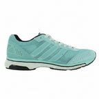 Маратонки Adidas Adizero Adios Boost
