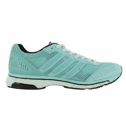 Маратонки Adidas Adizero Adios Boost