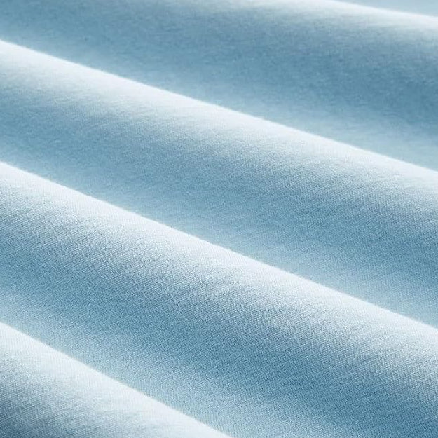 Мъжки потник TOM TAILOR, Light blue