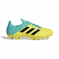 Футболни обувки Adidas Malice SG