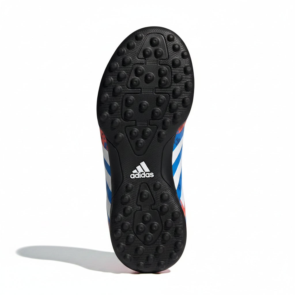 Футболни обувки Adidas Predator LZ TRX TF