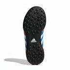 Футболни обувки Adidas Predator LZ TRX TF