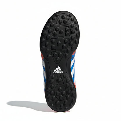 Футболни обувки Adidas Predator LZ TRX TF