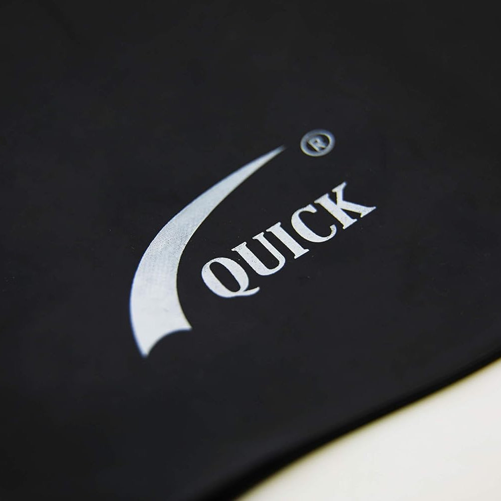 Шапка за плуване Quick
