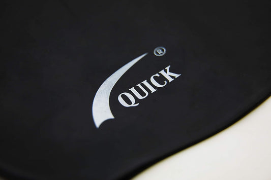 Шапка за плуване Quick