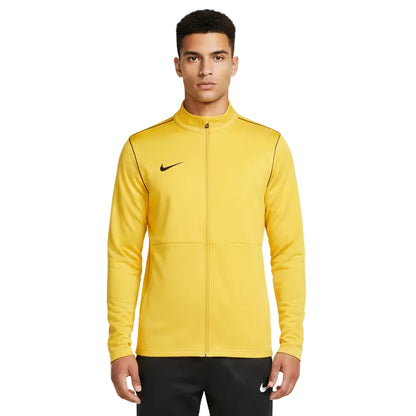 Мъжки суитшърт Nike PARK20