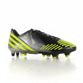 Футболни обувки Adidas Predator LZ XTRX SG
