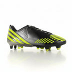 Футболни обувки Adidas Predator LZ XTRX SG