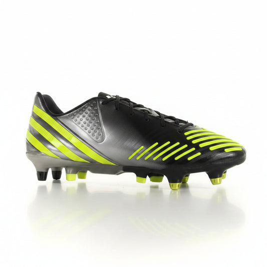 Футболни обувки Adidas Predator LZ XTRX SG