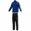 Мъжки екип Adidas Adidas Condivo 14