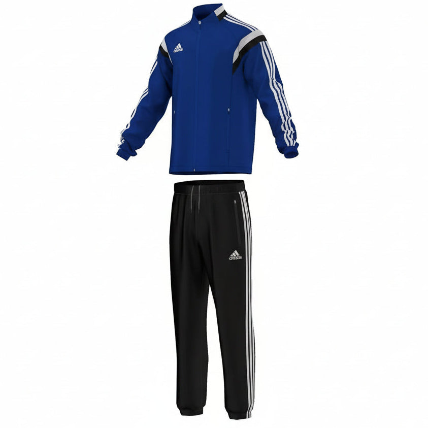 Мъжки екип Adidas Adidas Condivo 14