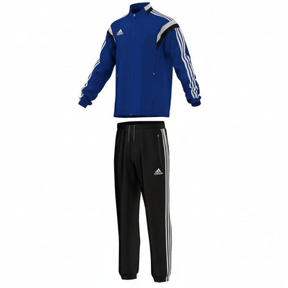 Мъжки екип Adidas Adidas Condivo 14