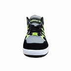 Мъжки обувки Adidas Torsion 92