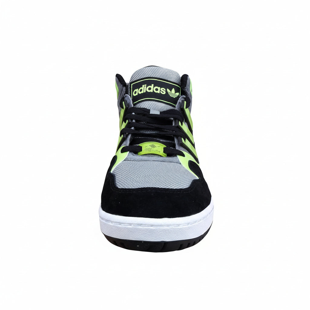 Мъжки обувки Adidas Torsion 92