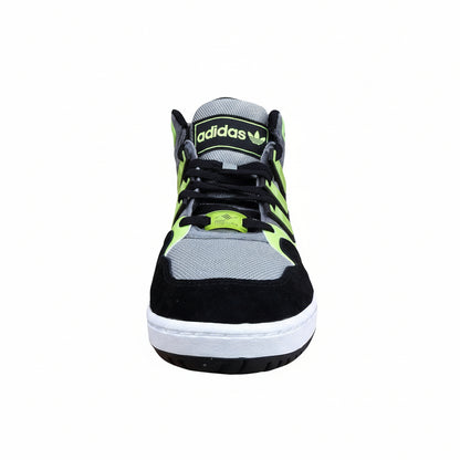 Мъжки обувки Adidas Torsion 92