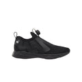 Дамски маратонки Reebok Pump Supreme – Черни