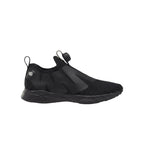 Дамски маратонки Reebok Pump Supreme – Черни