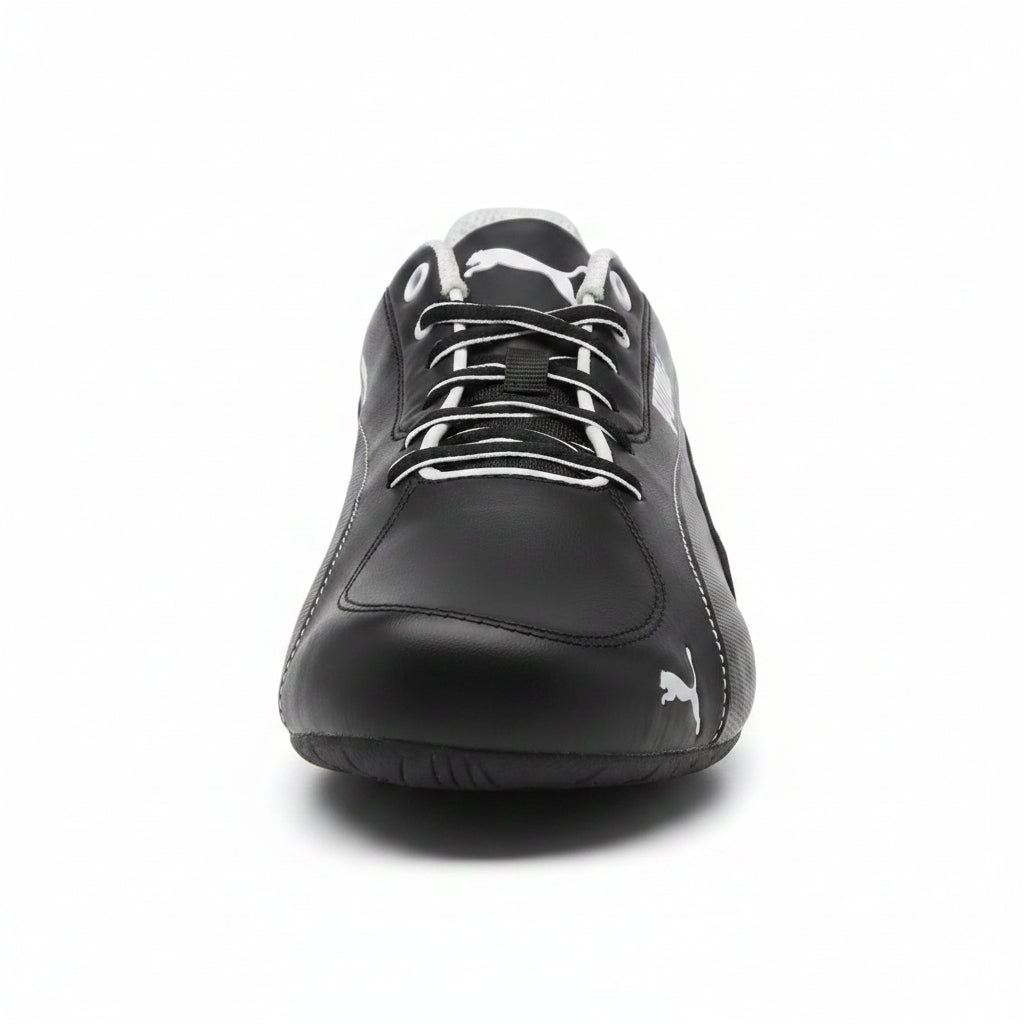 Мъжки маратонки PUMA Drift Cat 5 BMW
