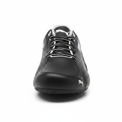 Мъжки маратонки PUMA Drift Cat 5 BMW