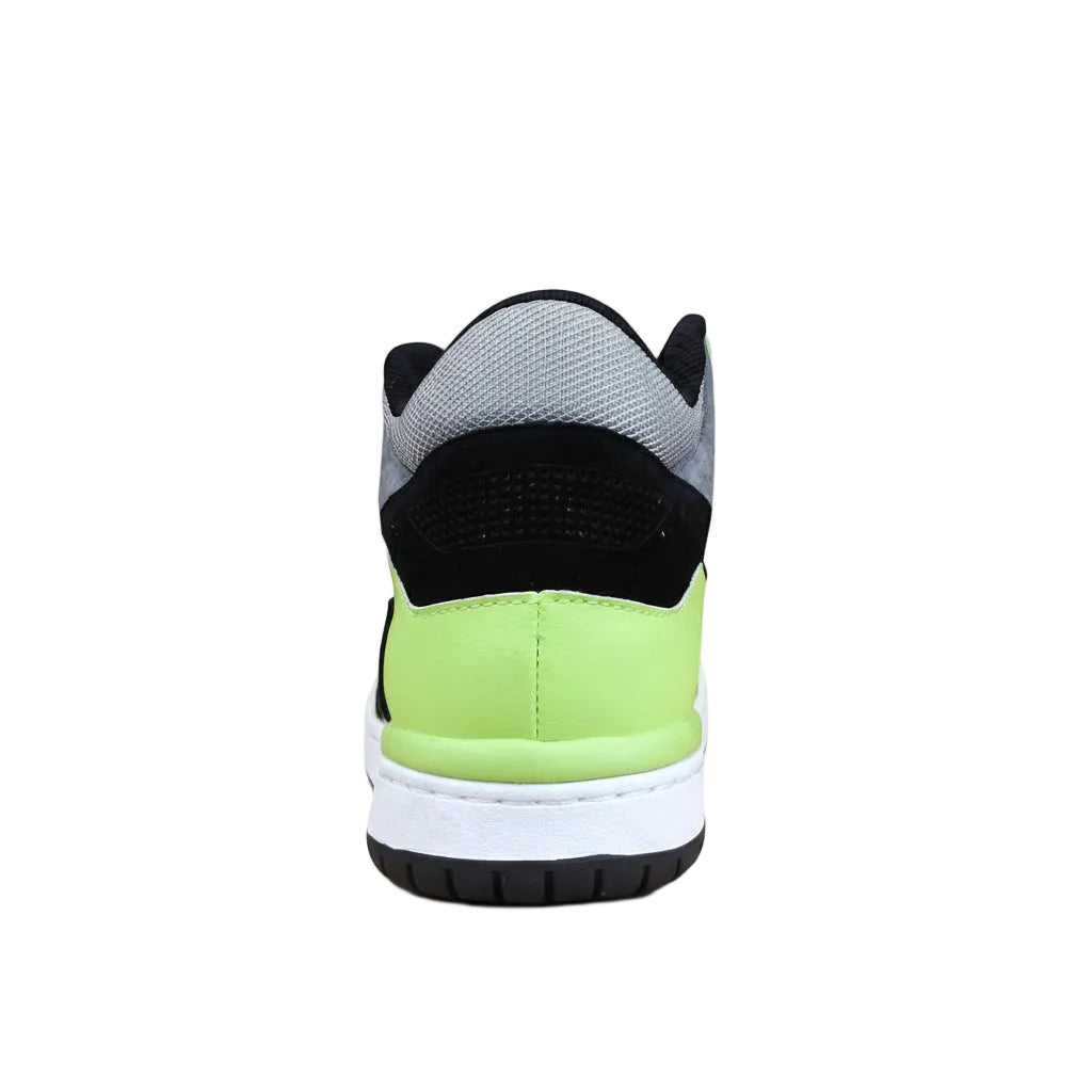 Мъжки обувки Adidas Torsion 92