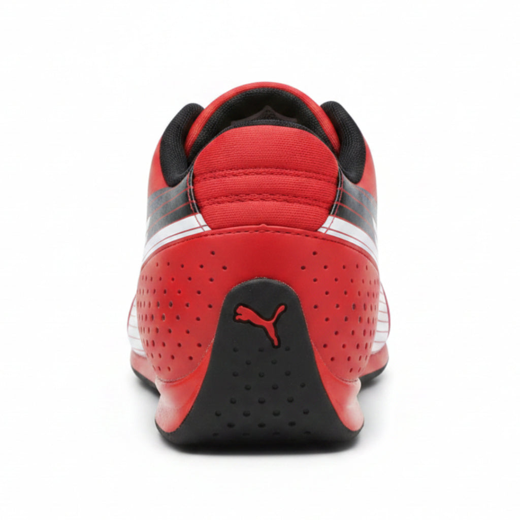 Мъжки обувки PUMA evoSPEED Low