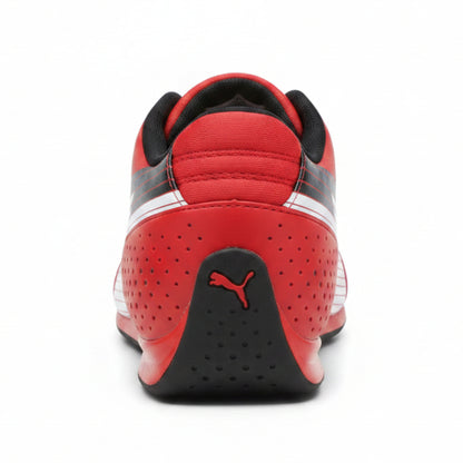 Мъжки обувки PUMA evoSPEED Low