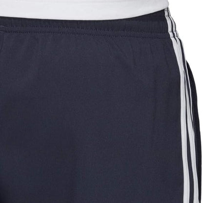 Мъжки къси панталони Adidas E 3S Chelsea