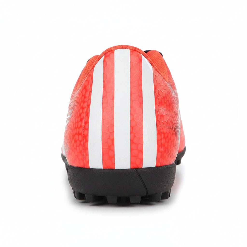 Футболни обувки Adidas F5 TF
