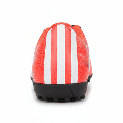 Футболни обувки Adidas F5 TF