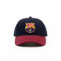 Шапка с козирка FC Barcelona Baseball Cap