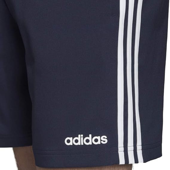 Мъжки къси панталони Adidas E 3S Chelsea