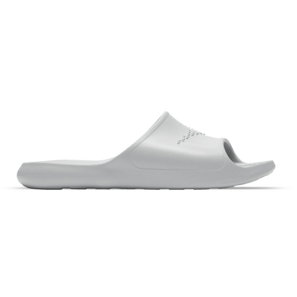 Мъжки чехли Nike Victori One Shower Slide