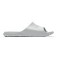 Мъжки чехли Nike Victori One Shower Slide