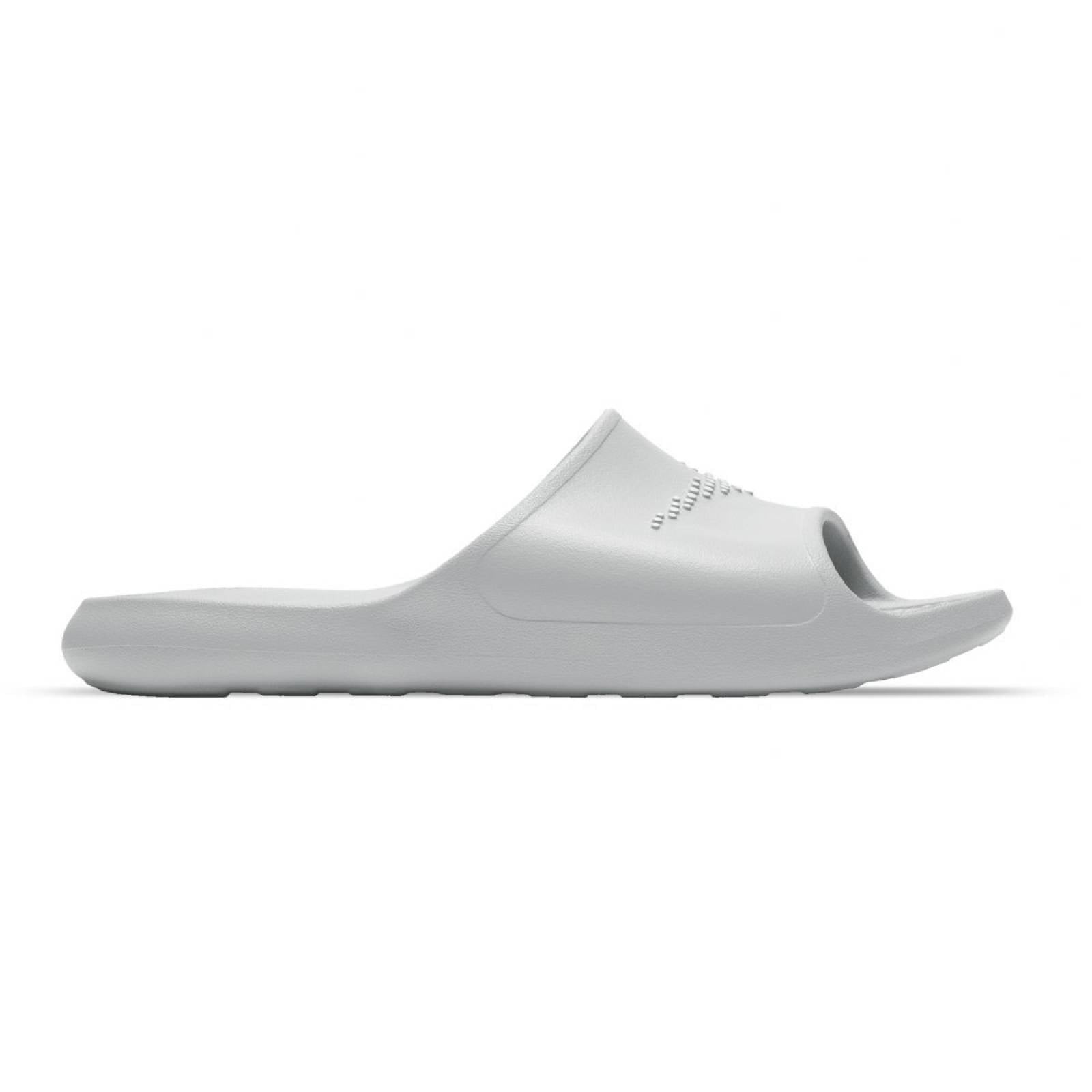 Мъжки чехли Nike Victori One Shower Slide