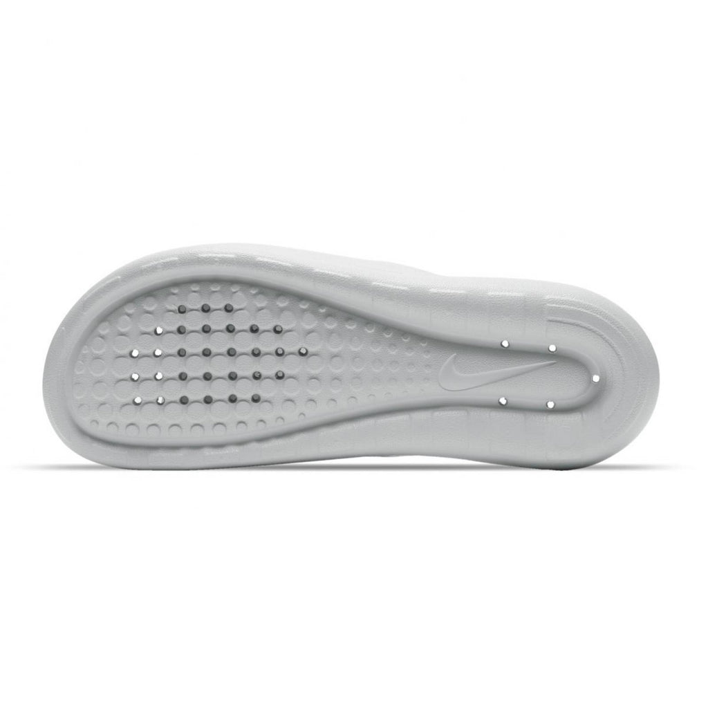 Мъжки чехли Nike Victori One Shower Slide